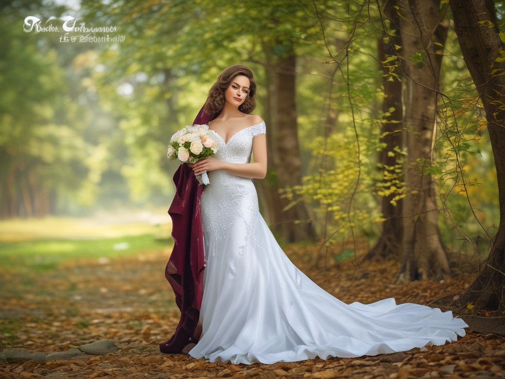 Featured image of post Культурные сокровища Северной столицы