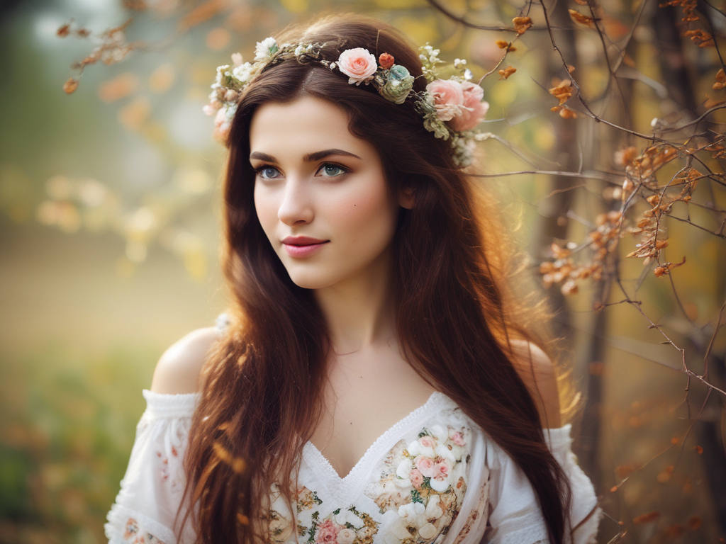 Featured image of post Тёмные тайны клоуна Пенивайса: путь от мифа к экранному монстру