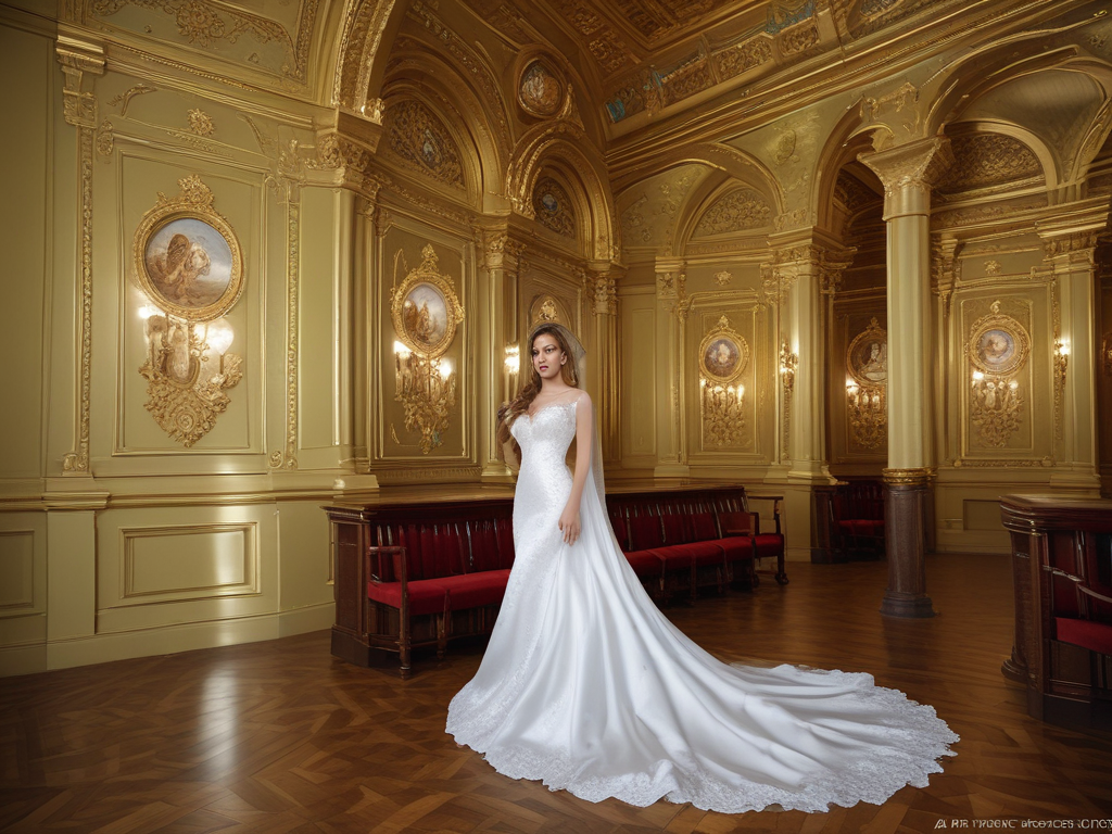 Featured image of post Краткая история кино