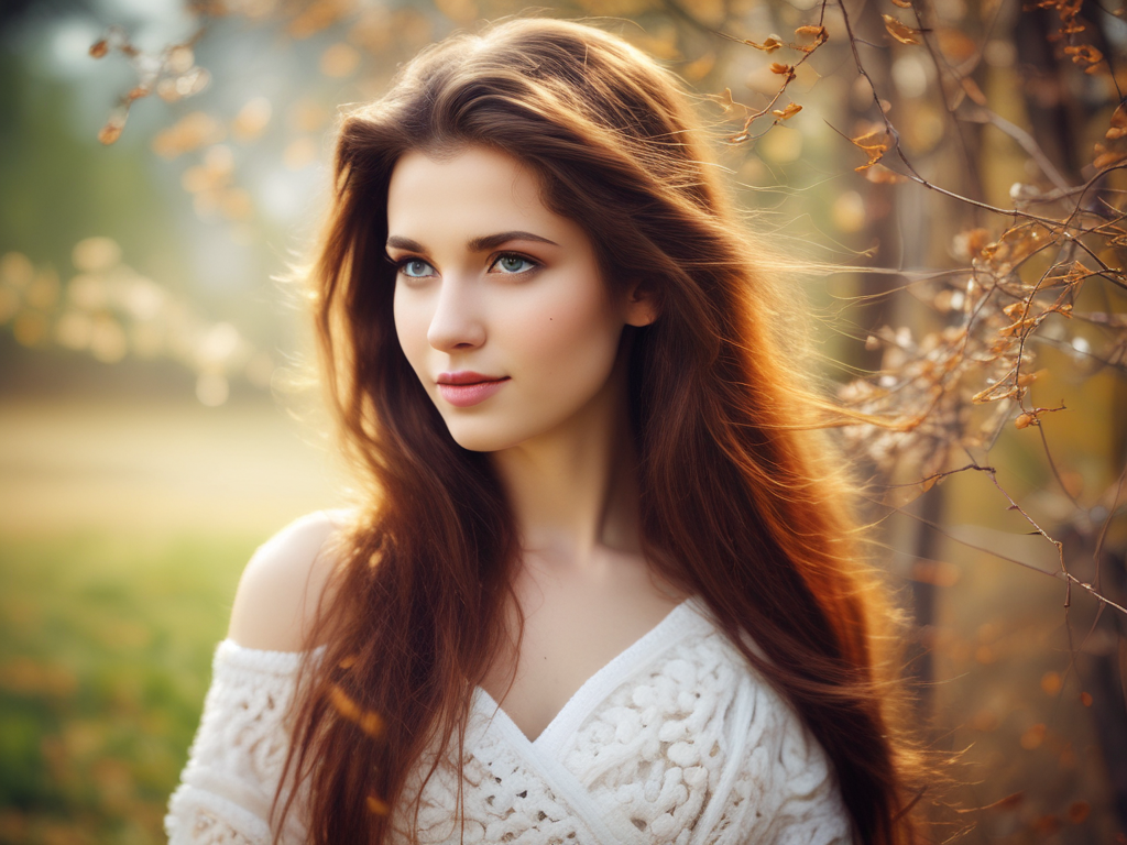 Featured image of post Смысл и развитие уличного искусства